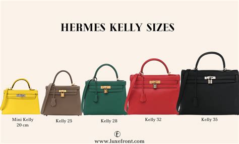 2024 hermes colors|kelly pochette price 2024.